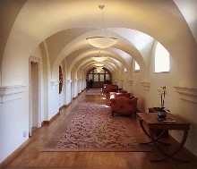 Thumbs/tn_LIN,CHIA-CHANG.Czech Republic.Mandarin Oriental, Prague (22).jpg